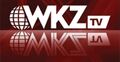 WKZ Logo.jpg