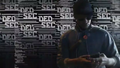 Holloway dedsec feature.PNG