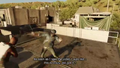 Striker weapon.PNG