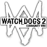 Watch Dogs Wiki