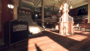 WDL Three Hawker Boys 3.png (2.23 MB) Interior