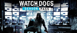 Season Pass Watch Dogsウィキア Fandom