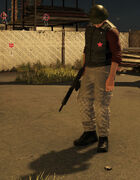 Club Elite2.jpg (708 KB) Another Elite.