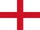 England