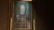 GameOfShenanigansmovieposter-WatchDogs2.jpeg.jpg (220 KB) A movie poster of Game of Shenanigans, a film previously made by Hook Motion Pictures.