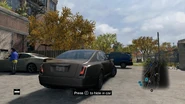 Watch Dogs2014-6-10-13-27-16.jpg (320 KB) The Magnate LE show in rear view.