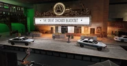 HMP movie set 2.png (2.79 MB) Movie set inside one of the studio's buildings, seen in the mission Cyberdriver.