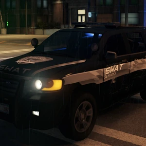 Chicago Police Department Watch Dogs Wiki Fandom