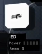 IED (Selection)-WatchDogs.jpg (24 KB) Beta IED icon.