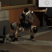 FBI Jammer.jpg (352 KB) FBI Jammer.