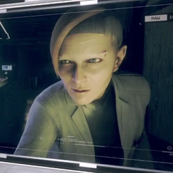 Category Bloodline Dlc Watch Dogs Wiki Fandom