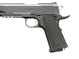 1911