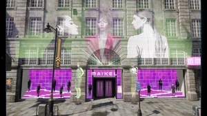Regent Street