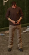 Corrcop gunman2.jpg (486 KB) Another.