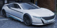 HailhalEV4sportfront