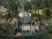 Yerba Island 2.png (2.61 MB) Umeni-Zulu base on Yerba Island