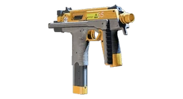 MP9