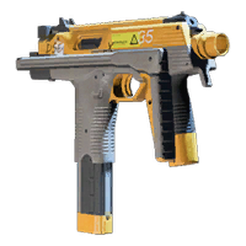 Mp9 Dedsec Smg Watch Dogs Wiki Fandom Mp9 Dedsec Smg Watch Dogs Wiki Fandom