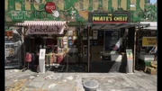CHS Kiosks1.png (6.2 MB) Embelia and THE PIRATE'S CHEST