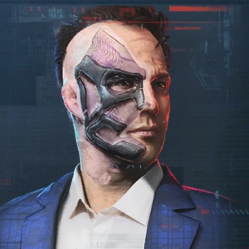 Thomas Rempart Watch Dogs Wiki Fandom Thomas Rempart Watch Dogs Wiki Fandom
