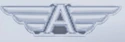 Atterley Logo