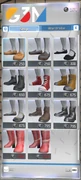 Footwear