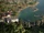 Horseshoe Bay