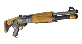 LTL M1014