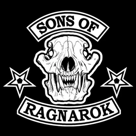 SonsOfRagnarokLogo