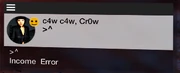 Cr0w's CTOS 2.0 profile in WD2