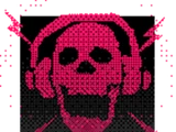 DedSec Pirate Radio