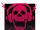 DedSec Pirate Radio