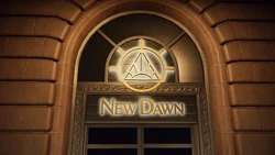 Church of the New Dawn | Watch Dogs Wiki | Fandom