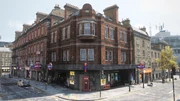 LU Brewer St