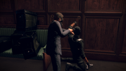 OW HoC2.png (3.97 MB) A violent takedown