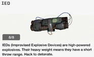 Watch Dogs Gadget IED.png (109 KB) IED Gadget