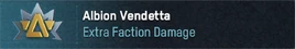 AlbionVendetta