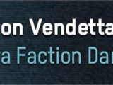 Vendetta
