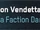 Albion Vendetta