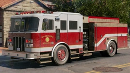 FireTruck-WD2-front