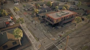 ElmhurstHomesApartment-WatchDogs2.jpeg.jpg (492 KB) Aerial view of Elmhurst homes and apartment building.