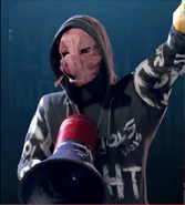 Protest Leader.png (370 KB)