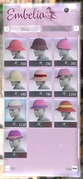 Hats