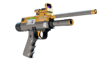 Tranquilizer gun for dogs outlet