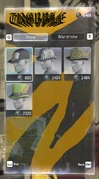 Hats