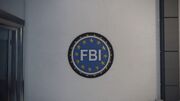 WD2FBIseal.jpg (147 KB) The FBI seal, as seen in the Dellums Towers during W4TCHED.