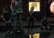 ClanKelley.jpeg (301 KB)