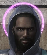 GabrielIsa HeadShot.png (1.94 MB) Head shot of Gabriel Isa.