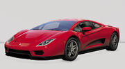 Scafati GT
