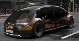 Guide WatchDogs-Legion